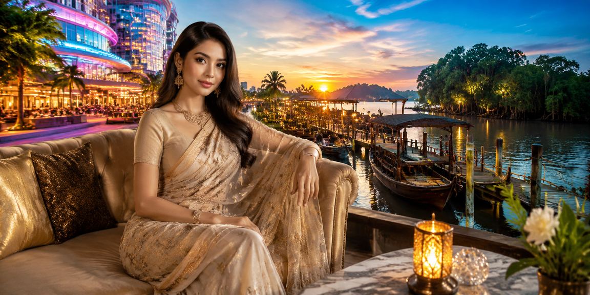 tk991