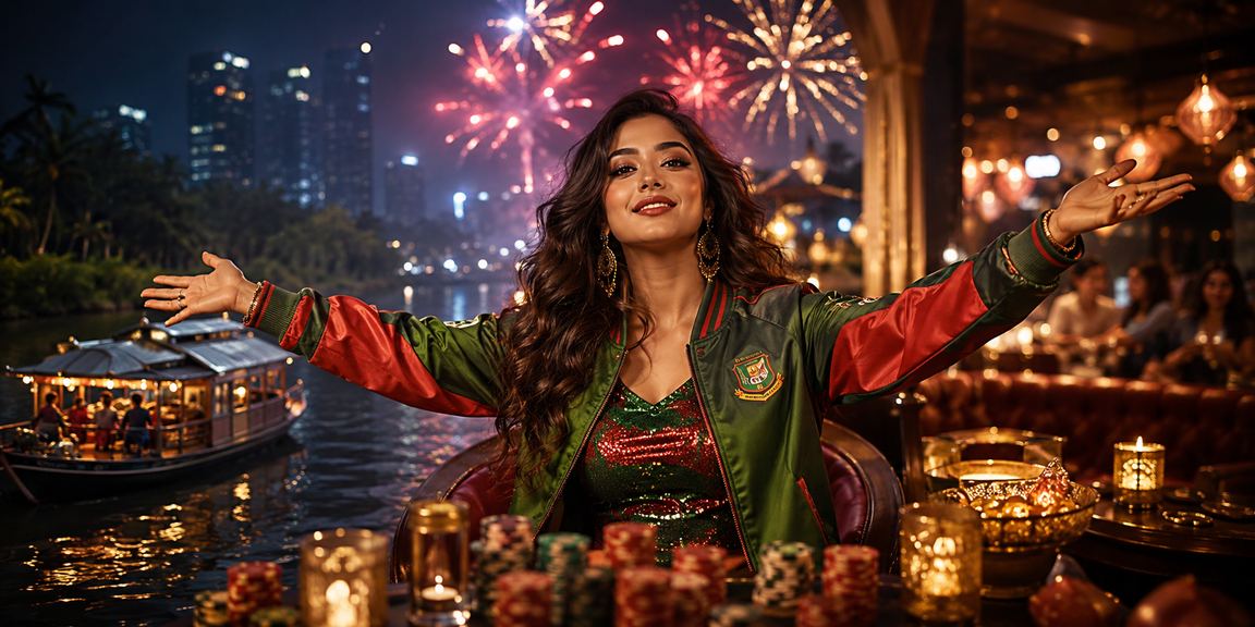 tk991