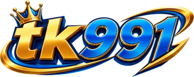 tk991
